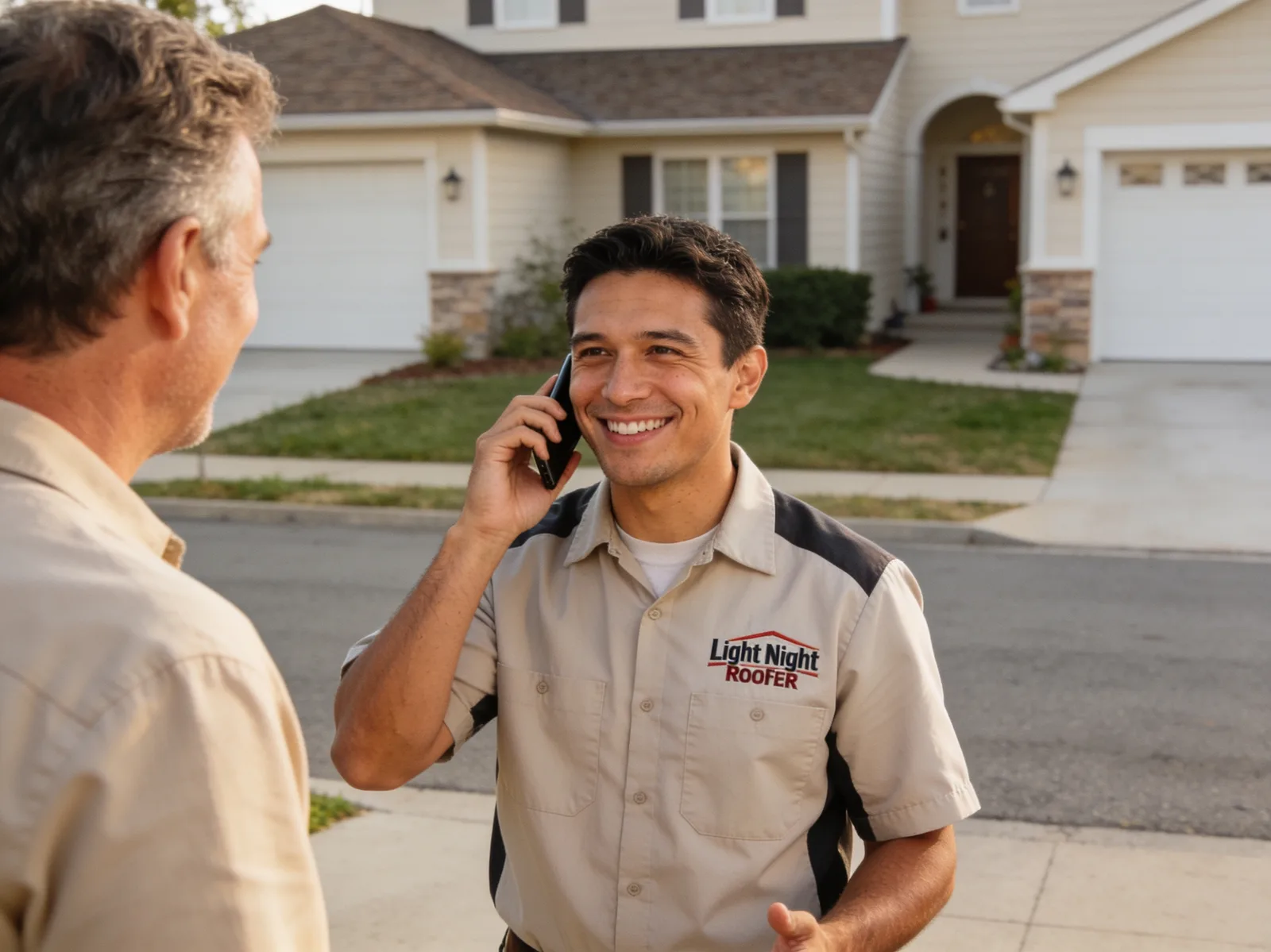 Emergency Roof Repair Goldens Bridge, NY FAQs